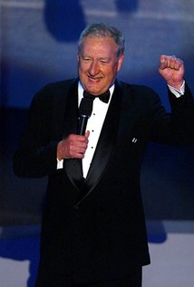 Don Mischer. Director of The 84th Annual Academy Awards