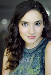Natalie Shershow