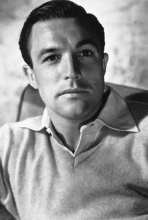 Gene Kelly. Director of On The Town