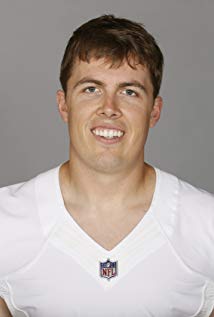 Kellen Moore