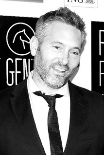 Hans Herbots. Director of The Treatment