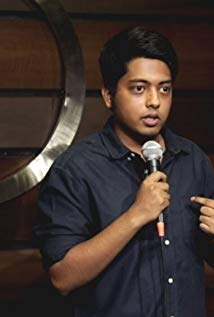 Aakash Gupta