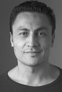 Rene Naufahu