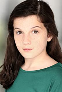 Lila Jane Meadows