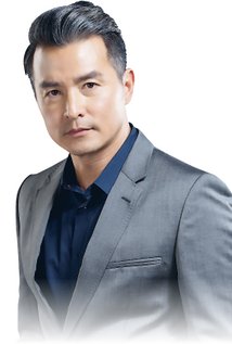 Christopher Ming-Shun Lee