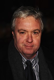 John Sessions