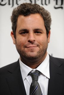 Kevin Asch. Director of Affluenza