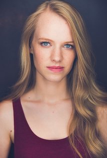 Aly Jones