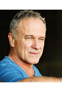 John Posey