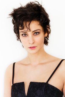 Stella Velon