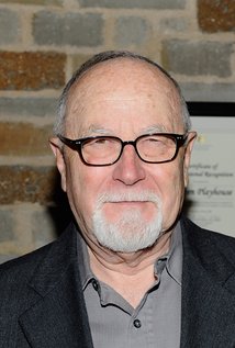 Gilbert Cates. Director of The Last Married Couple in America
