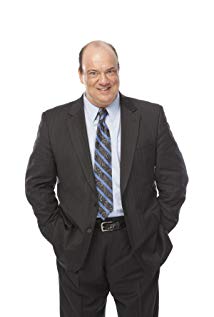 Paul Heyman