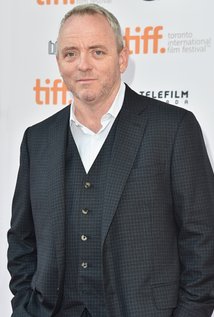 Dennis Lehane