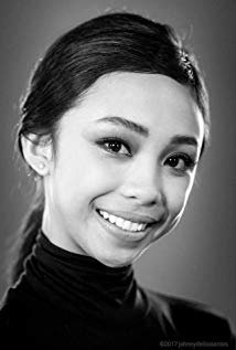 Maymay Entrata