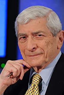 Marvin Kalb