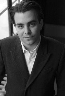 Nicholas Jarecki. Director of Arbitrage