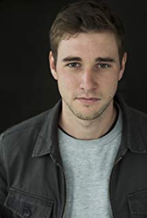 Dominic McDowell