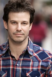 Stephen Girasuolo