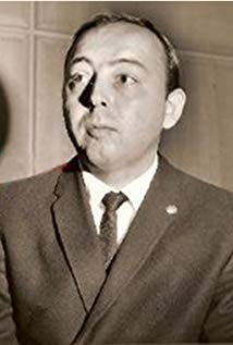 Peter Lorre Jr.