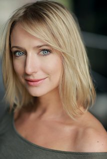 Ali Bastian