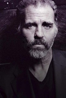 Jeff Fahey