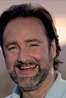 Jeff Harman. Director of Anthem