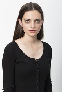 Jordan Kerns