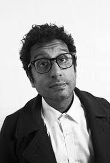 Adeel Akhtar