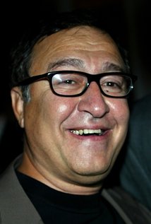 Dom Irrera