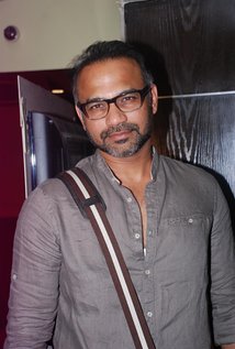 Abhinay Deo. Director of Delhi Belly [Sub: Eng]