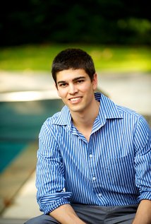 Michael Steves. Director of Clinger