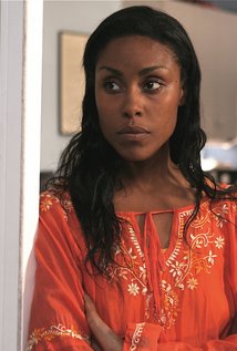 Christine Adams