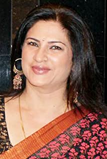 Kunickaa Sadanand