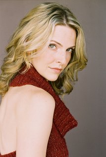 Jennifer Tracy