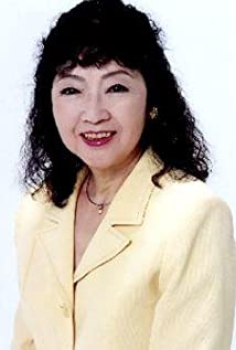 Noriko Ohara