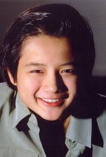 Aaron Yamagata