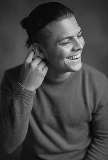 Alex Høgh Andersen