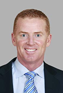 Jason Garrett