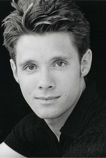 Danny Pintauro