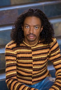 Wendell James