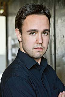 Conor Arksey