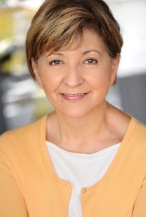 Tina D'Marco