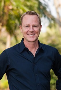 Ron Davis. Director of Harry And Snowman