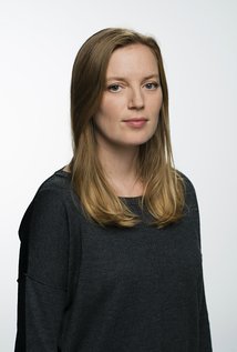 Sarah Polley. Director of Take This Waltz