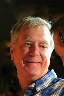 Paul Miller. Director of A Capitol Fourth