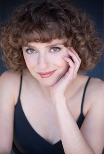 Jessie Sherman