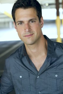 Doug Kolk