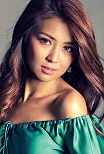 Kathryn Bernardo