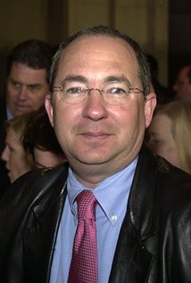 Barry Sonnenfeld. Director of Addams Family Values