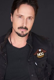 Reagan Browne